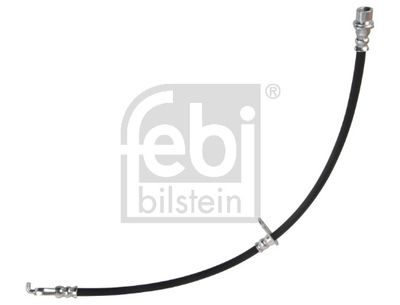 Brake Hose FEBI BILSTEIN 180228