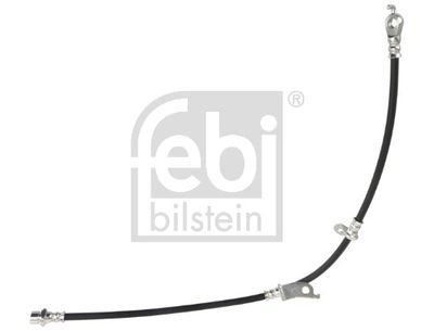 Brake Hose FEBI BILSTEIN 180232