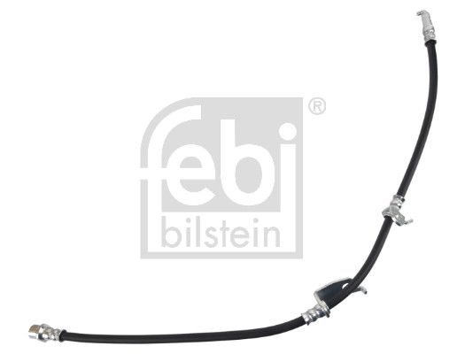 FEBI BILSTEIN 180233 Brake Hose