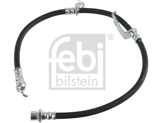 FEBI BILSTEIN 180234 Brake Hose