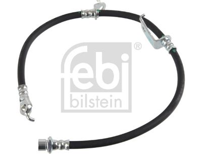 Brake Hose FEBI BILSTEIN 180234