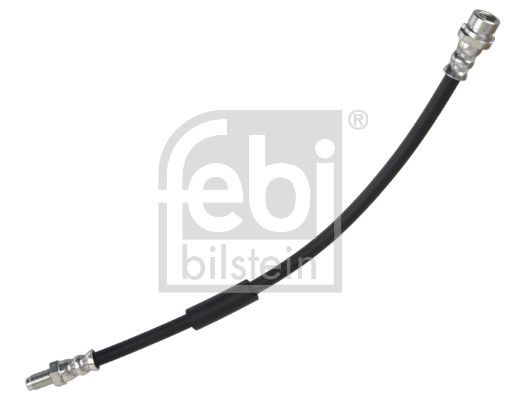 FEBI BILSTEIN 180236 Brake Hose