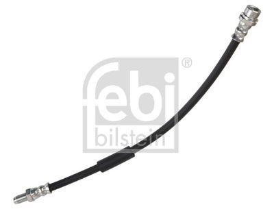 Brake Hose FEBI BILSTEIN 180236