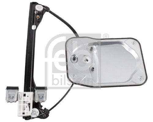 FEBI BILSTEIN 180247 Window Regulator