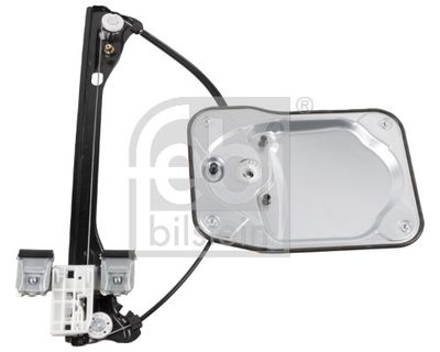 Window Regulator FEBI BILSTEIN 180247
