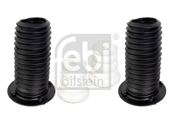 FEBI BILSTEIN 180248 Dust Cover Kit, shock absorber