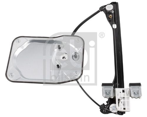 FEBI BILSTEIN 180249 Window Regulator