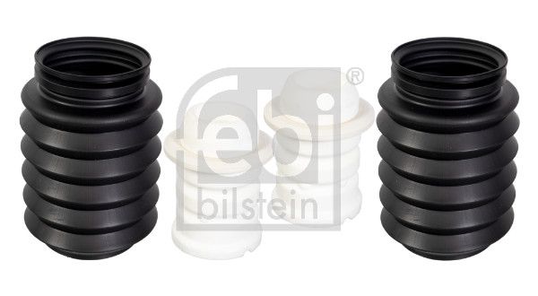 FEBI BILSTEIN 180253 Dust Cover Kit, shock absorber