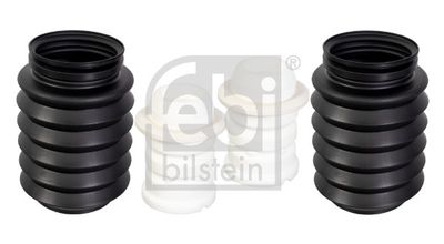 Dust Cover Kit, shock absorber FEBI BILSTEIN 180253