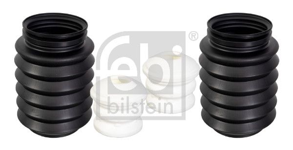 FEBI BILSTEIN 180256 Dust Cover Kit, shock absorber