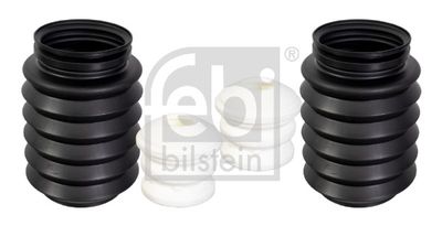 Dust Cover Kit, shock absorber FEBI BILSTEIN 180256