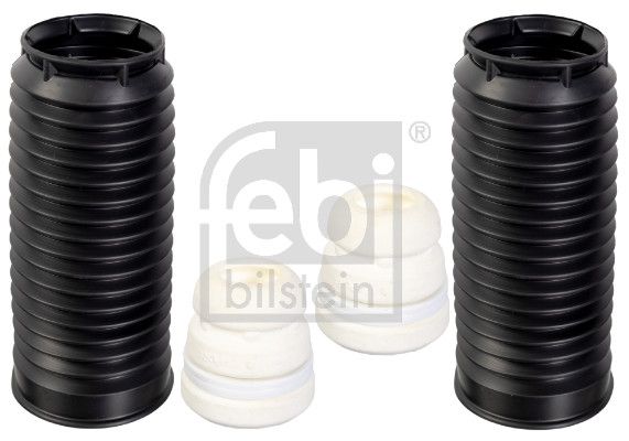 FEBI BILSTEIN 180257 Dust Cover Kit, shock absorber