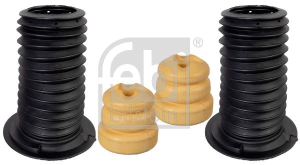 FEBI BILSTEIN 180258 Dust Cover Kit, shock absorber