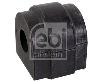 Mounting, stabiliser bar FEBI BILSTEIN 180260