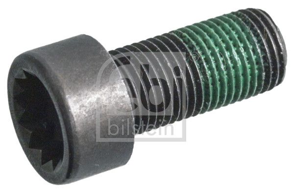 FEBI BILSTEIN 180264 Flywheel Bolt