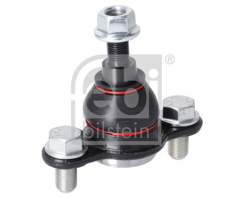 FEBI BILSTEIN 180265 Ball Joint