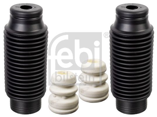 FEBI BILSTEIN 180266 Dust Cover Kit, shock absorber