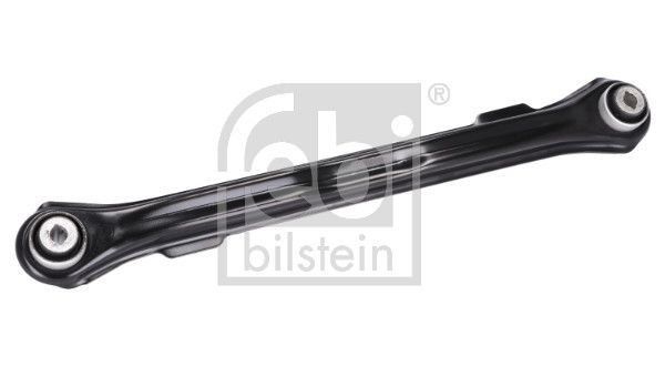 FEBI BILSTEIN 180268 Control/Trailing Arm, wheel suspension
