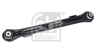 Control/Trailing Arm, wheel suspension FEBI BILSTEIN 180268