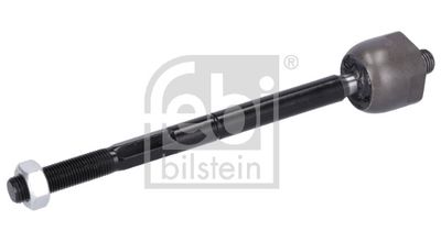 Inner Tie Rod FEBI BILSTEIN 180269