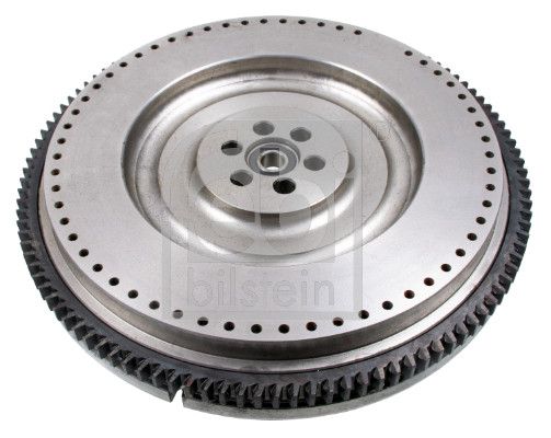 FEBI BILSTEIN 180270 Flywheel