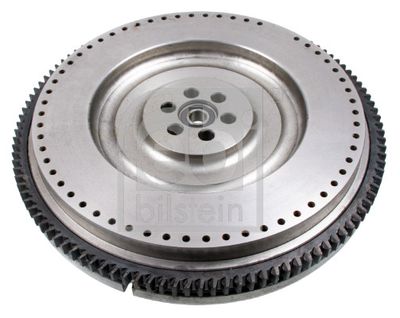Flywheel FEBI BILSTEIN 180270
