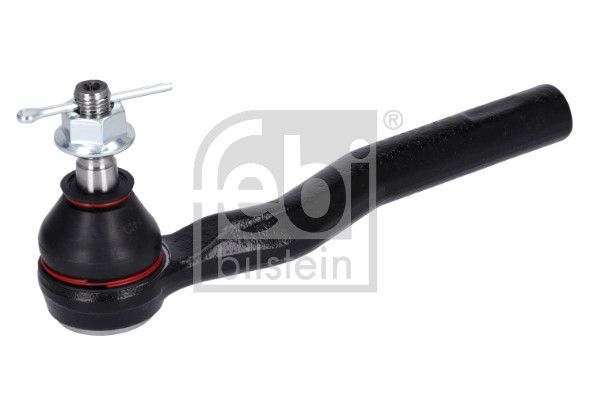 FEBI BILSTEIN 180271 Tie Rod End