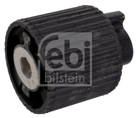 FEBI BILSTEIN 180272 Bushing, axle beam