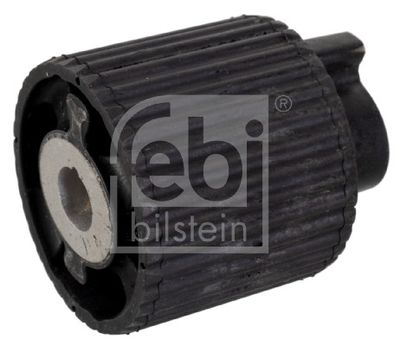 Bushing, axle beam FEBI BILSTEIN 180272