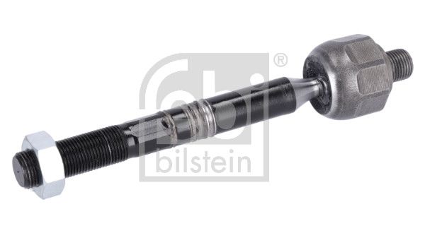 FEBI BILSTEIN 180273 Inner Tie Rod