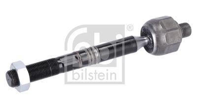 Inner Tie Rod FEBI BILSTEIN 180273