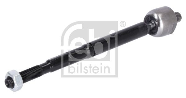 FEBI BILSTEIN 180275 Inner Tie Rod