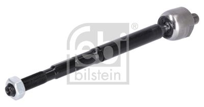 Inner Tie Rod FEBI BILSTEIN 180275