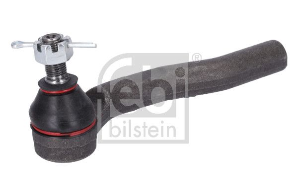 FEBI BILSTEIN 180276 Tie Rod End