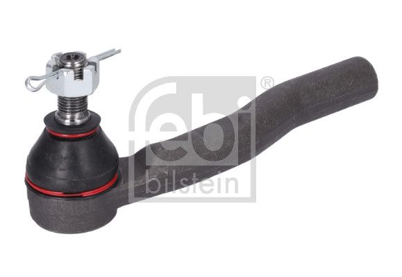 FEBI BILSTEIN 180277 Tie Rod End
