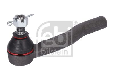 Tie Rod End FEBI BILSTEIN 180277