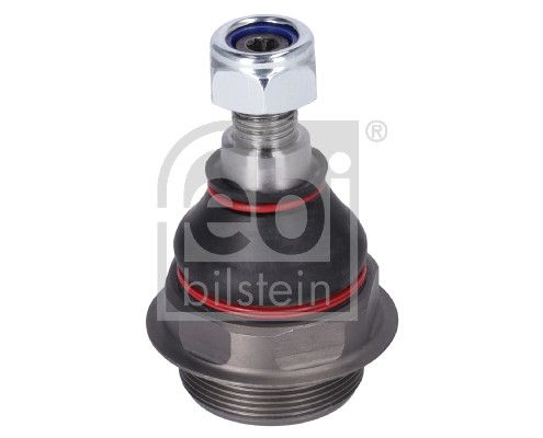 FEBI BILSTEIN 180279 Ball Joint