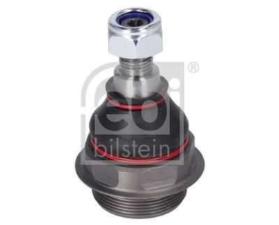 Ball Joint FEBI BILSTEIN 180279