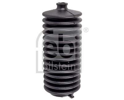 Bellow, steering FEBI BILSTEIN 18027