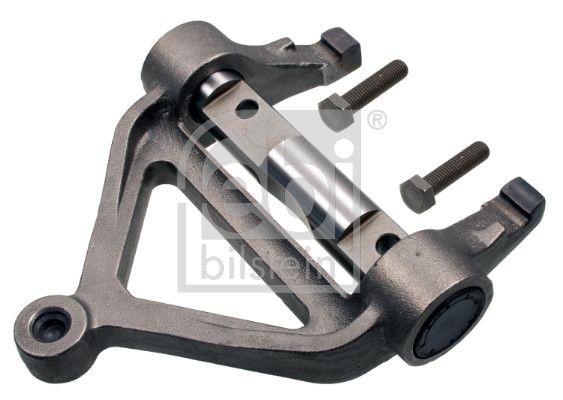 FEBI BILSTEIN 180280 Release Fork, clutch