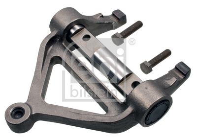 Release Fork, clutch FEBI BILSTEIN 180280