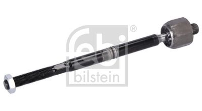 Inner Tie Rod FEBI BILSTEIN 180281