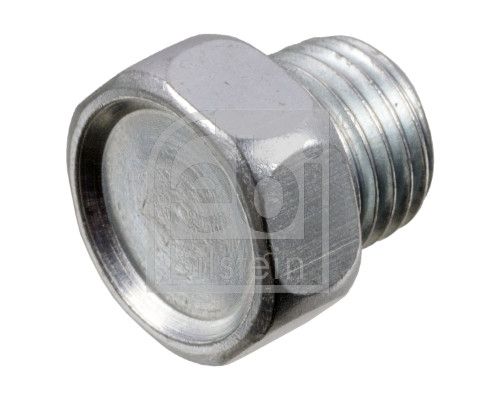 FEBI BILSTEIN 180282 Screw Plug, oil sump