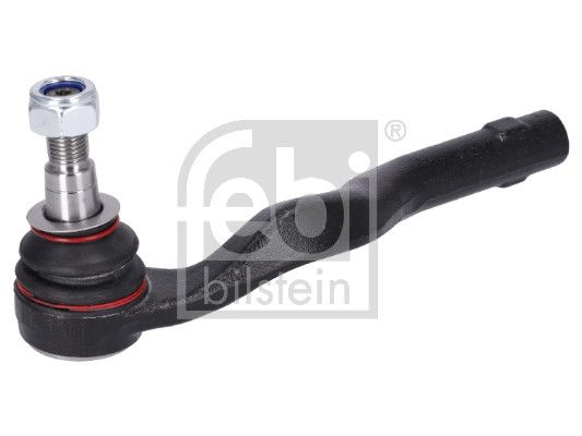 FEBI BILSTEIN 180284 Tie Rod End