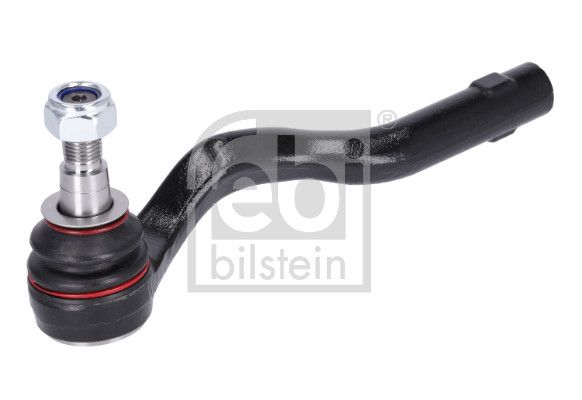 FEBI BILSTEIN 180286 Tie Rod End