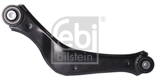 FEBI BILSTEIN 180288 Control/Trailing Arm, wheel suspension