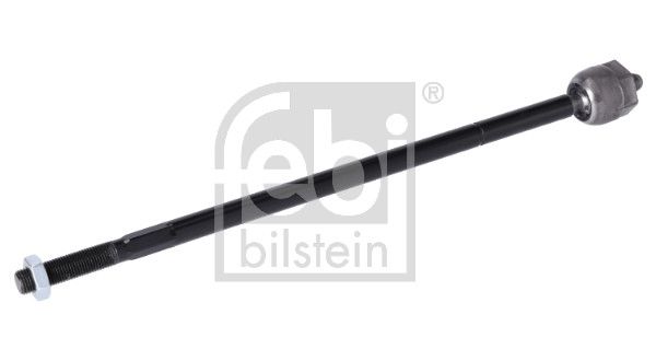 FEBI BILSTEIN 180289 Inner Tie Rod