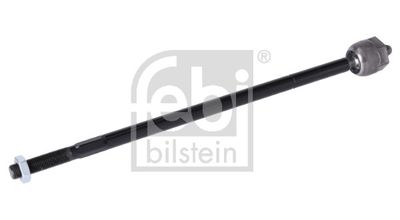 Inner Tie Rod FEBI BILSTEIN 180289