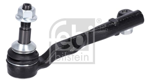 FEBI BILSTEIN 180290 Tie Rod End