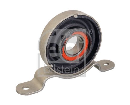 FEBI BILSTEIN 180292 Suspension, propshaft